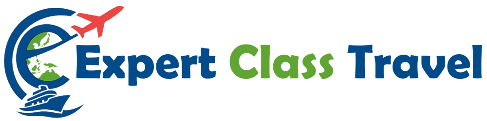 Expert Class Travel