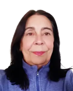 Helen Testa