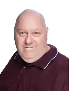 Ben Lord