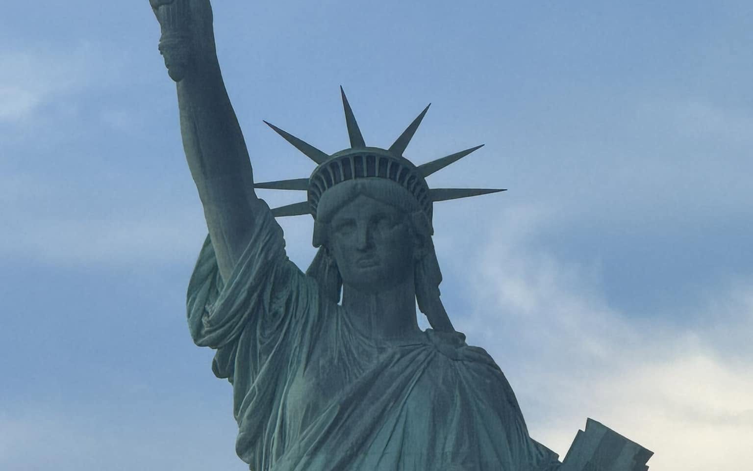 United States, Canada and Mexico