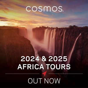 230605-COS-AfricaTile