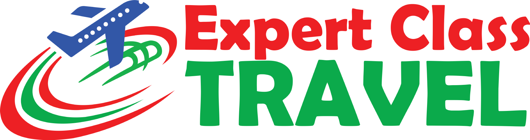 Expert Class Travel