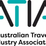 ATIA_LOGO_PRIMARY_1