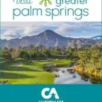 Palm_Springs_badge