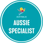 aussie_specialist-150x150