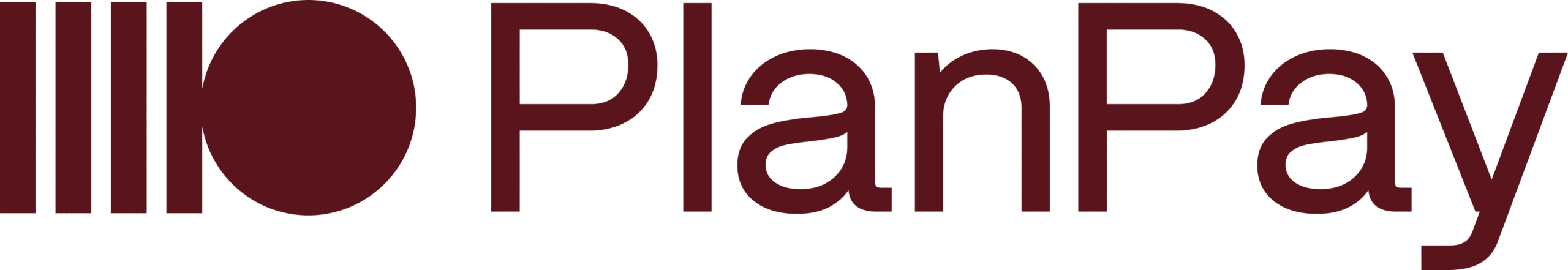 PlanPLay logo