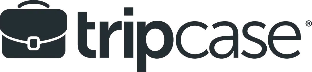 TripCase Logo