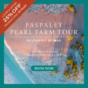 00143HFSA-Paspaley-Pearl-Farm-Tour-Static-Social-2