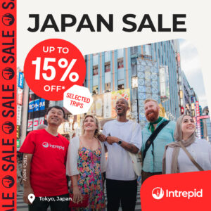 Intrepid-Japan Sale-social tile-1080x1080