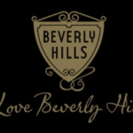 Screenshot 2024-07-16 092637