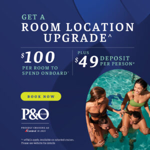 P&O.03_Social_1080x1080px_1x1_Full Offer Friends