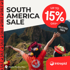 Intrepid-South-America-Sale-1080x1080-Peru-2