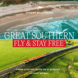 00926JBR-Trade-Social-Tile-Feed-GS-Fly-_-Stay-Free-1080x1080-V2