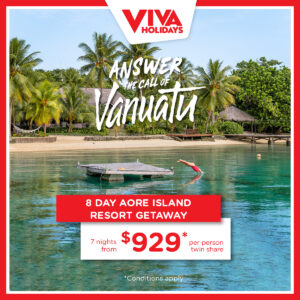 07_01_VH_Vanuatu_Facebook-Insta_1200x1200_D2_