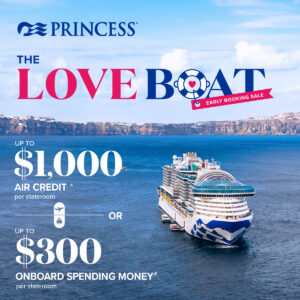 1200x1200_SocialFeed_v1