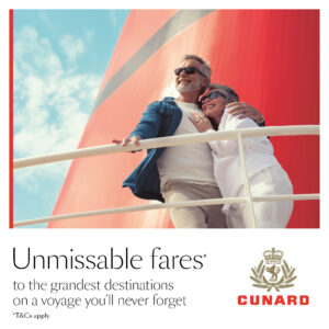 CU440_Grandest-Destinations_Facebook-Static-with logo_1080x1080_2.0