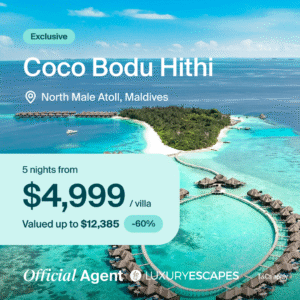 LEM-4266_Agent Hub Social Deal Tile_1080x1080px (11) (2)