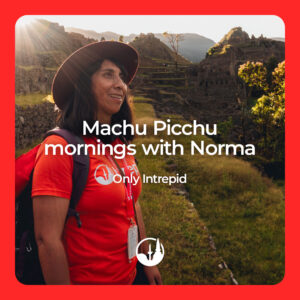 OnlyIntrepid-MP-social-1080x1080-experience-3 (1)