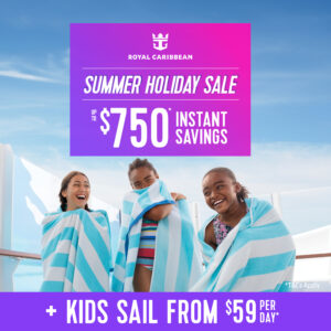 RCI Trade_August_F1_Social_1080 x 1080