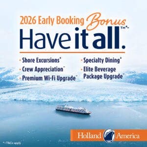 SOCIAL_STATIC_ALA_1x1