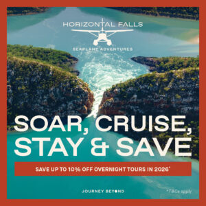 00184HFSA-Earlybird-Campaign-Social-Feed-Static-Overnight-Trade-V2-1