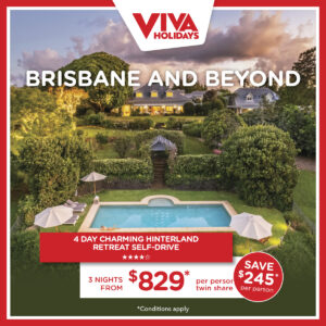 09_01_VH_TEQ_BrisbaneBeyond_1200x1200_Facebook-Insta_D1_0