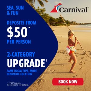 565708993_122175960638452410_5518156518006549506_n