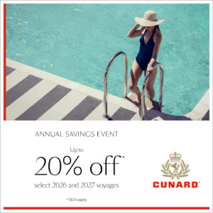 CU479_Q4_Facebook-Static_1080x1080_logo_2.0_1