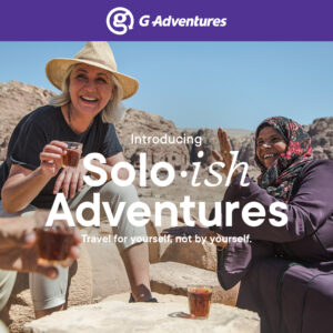 GA-24-06-116-GL- Solo-ish Product Line_Paid-Social_1080x1080_3_FINAL