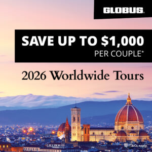 Globus Social Tile - Save up to $1000 pc_2025-10-06_21-41-32