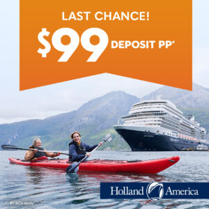 HAL-SOCIAL_CAROUSEL_1x1_01-1