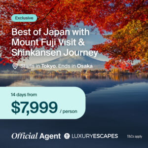 LEM-4266_Agent Hub Social Deal Tile_1080x1080px (3) (2)