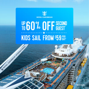 RCI Trade_October_BO_Trade Assets_Social_1080 x 1080