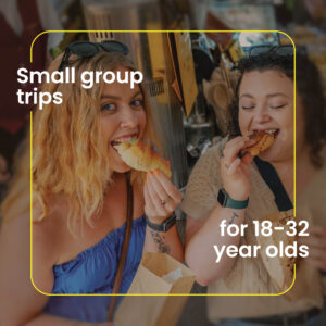 TD - Rebrand Launch 2025 - Trade Assets - Trade Social Media3