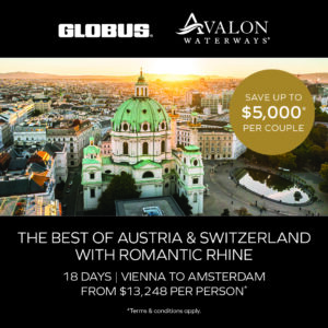 The Best of Austria and Switzerland Combo Social Tile with price_2025-10-06_21-42-52