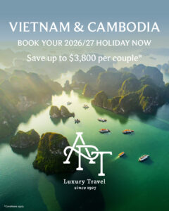 apt-6657-v&c-26_27-trade-social-Tile-1080x1350px-3