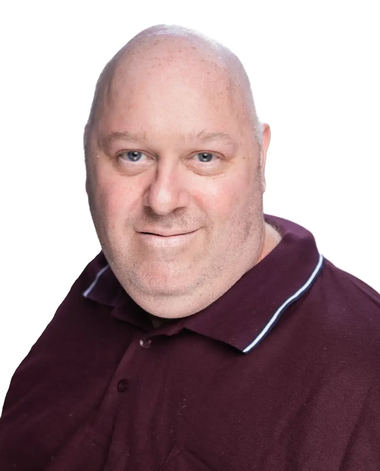 Ben