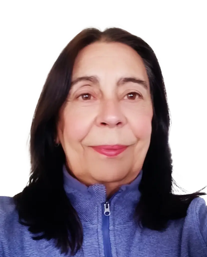 Helen