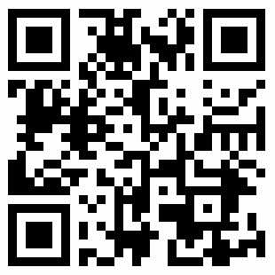 appstore-qrcode