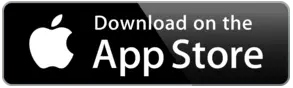 appstore