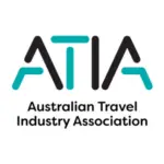 atia