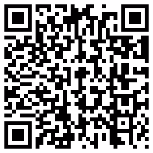 google-qrcode