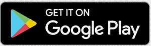 googleplay