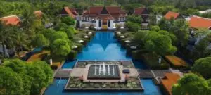 JWMarriottKhaoLak_Exterior_19_1100