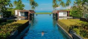 JWMarriottKhaoLak_Pool_25_1100