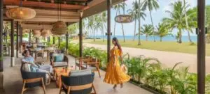 JWMarriottKhaoLak_Restaurant_26_1100